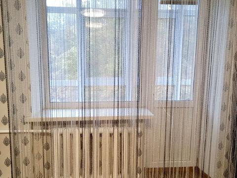 квартира по адресу Гагарина просп. (Гагарина), 82