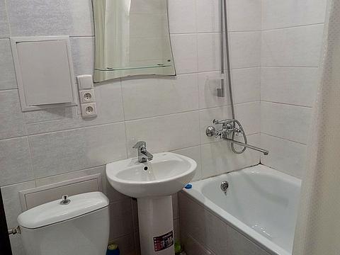 квартира по адресу Гагарина просп. (Гагарина), 82