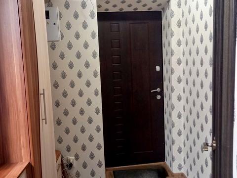 квартира по адресу Гагарина просп. (Гагарина), 82