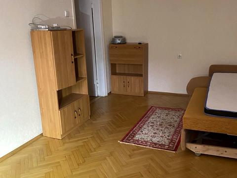 квартира по адресу Левка Лукьяненко ул. (Маршала Тимошенко), 19