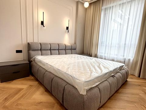 квартира по адресу Короленко ул. (Короленка), 22-А