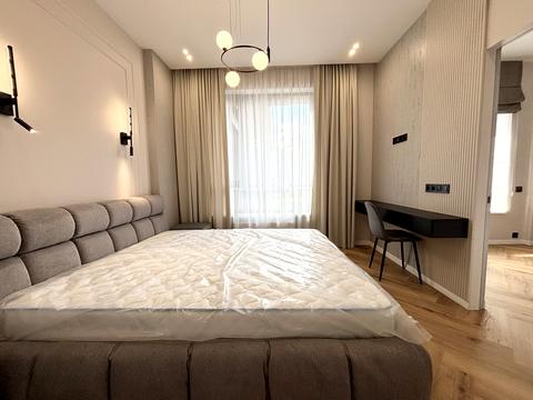 квартира по адресу Короленко ул. (Короленка), 22-А