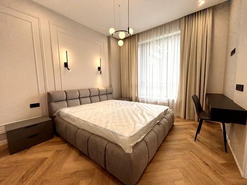 квартира по адресу Короленко ул. (Короленка), 22-А