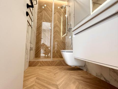 квартира по адресу Короленко ул. (Короленка), 22-А