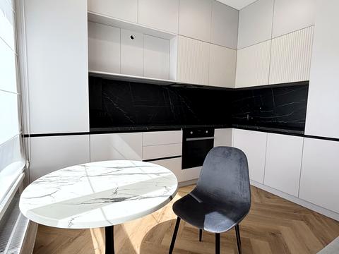 квартира по адресу Короленко ул. (Короленка), 22-А