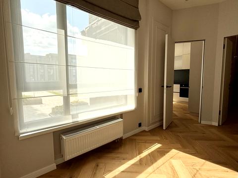 квартира по адресу Короленко ул. (Короленка), 22-А