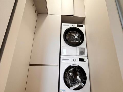 квартира по адресу Короленко ул. (Короленка), 22-А