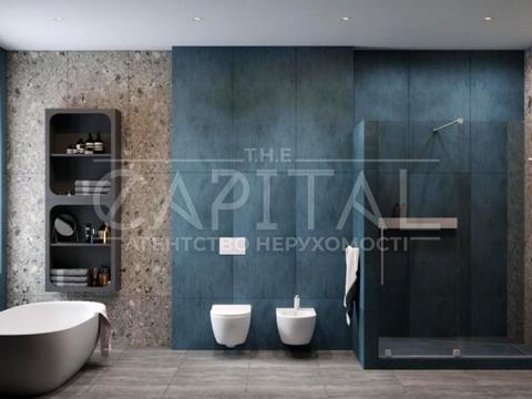 дом по адресу Приморська