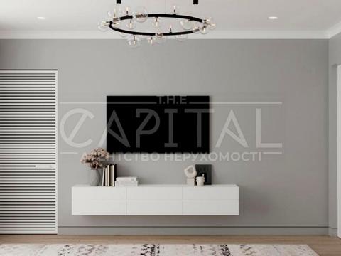 дом по адресу Приморська