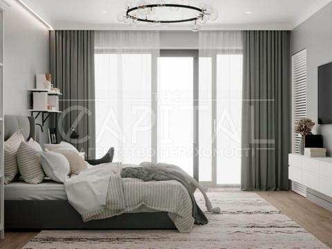 дом по адресу Приморська