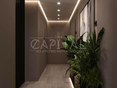 дом по адресу Приморська