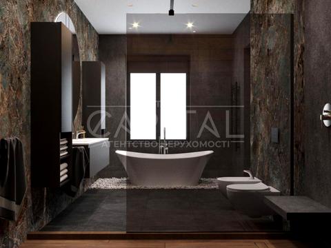 дом по адресу Приморська