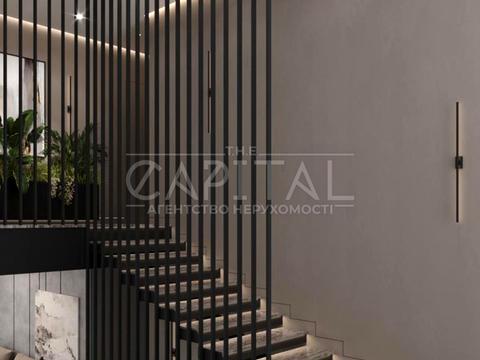 дом по адресу Приморська