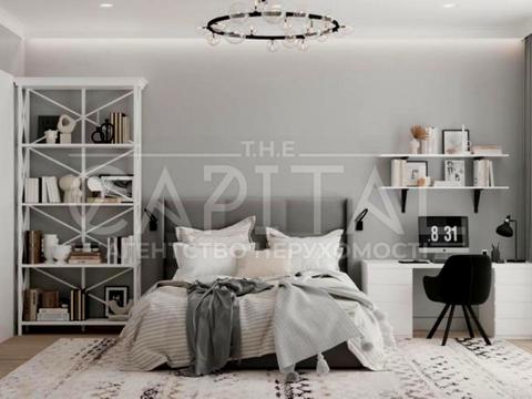 дом по адресу Приморська