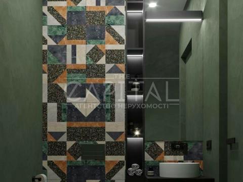 дом по адресу Приморська