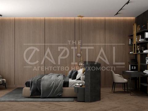 дом по адресу Приморська