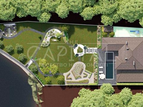 дом по адресу Приморська