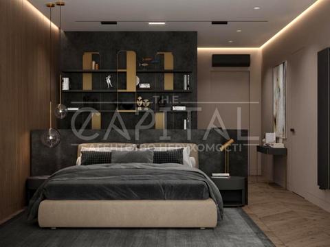 дом по адресу Приморська