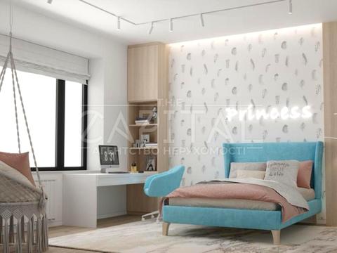 дом по адресу Приморська