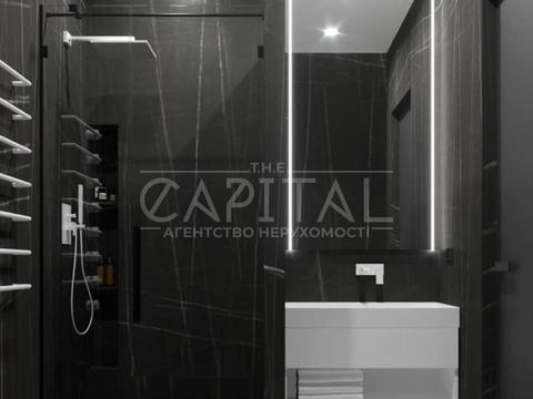 дом по адресу Приморська