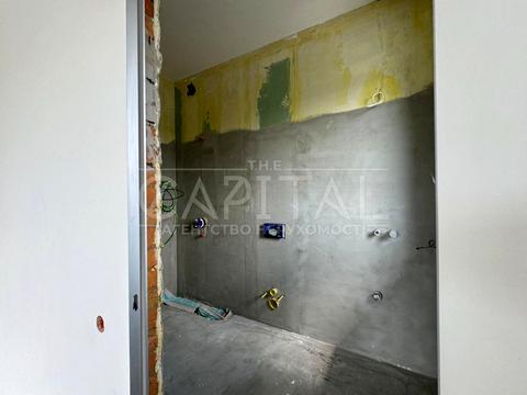 дом по адресу Приморська