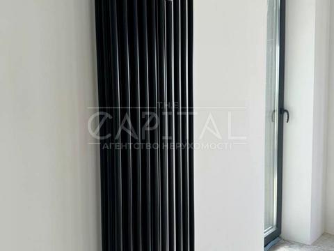 дом по адресу Приморська