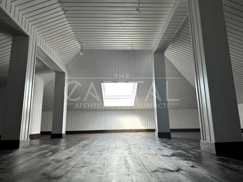 дом по адресу Приморська