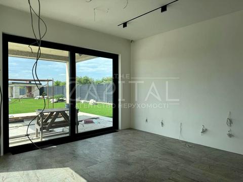 дом по адресу Приморська