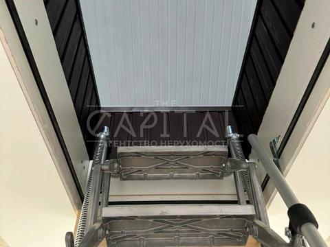 дом по адресу Приморська