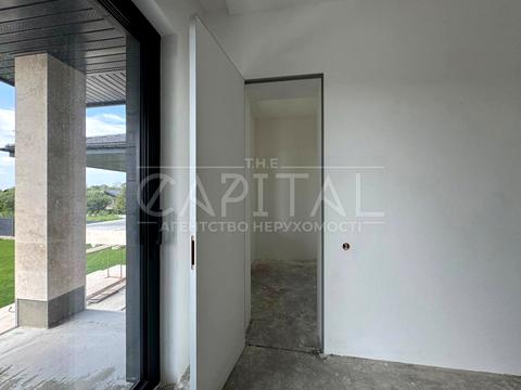 дом по адресу Приморська