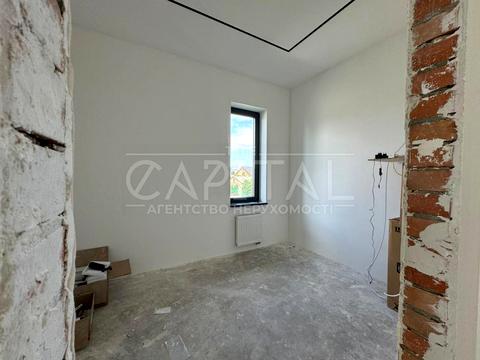 дом по адресу Приморська