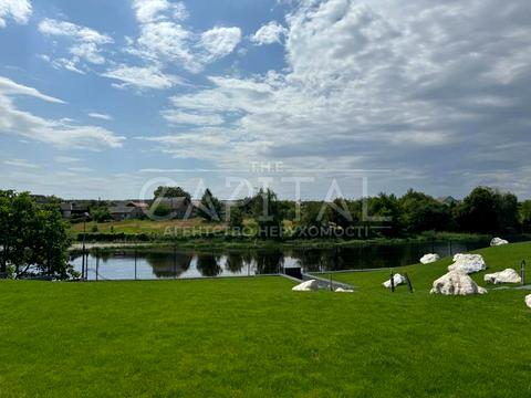 дом по адресу Приморська