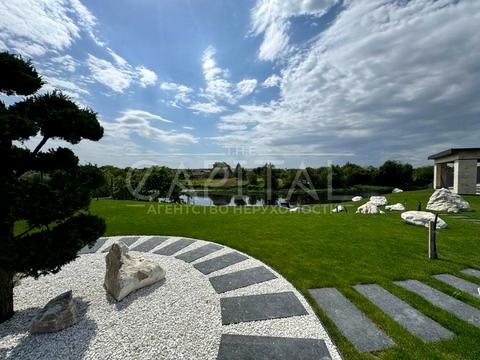 дом по адресу Приморська