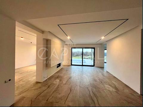 дом по адресу Приморська