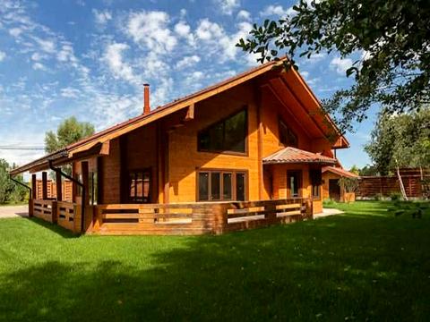 будинок за адресою лісова ву.