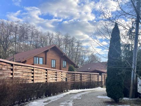 будинок за адресою лісова ву.