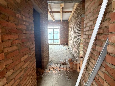 будинок за адресою Алеї вул.