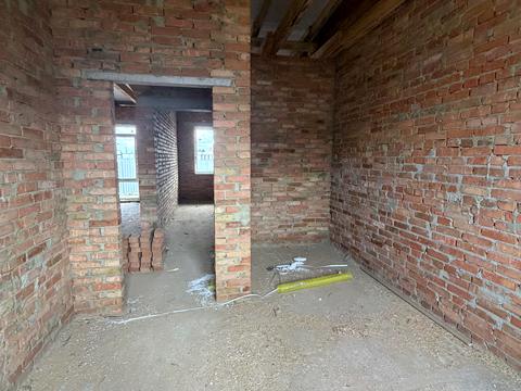 будинок за адресою Алеї вул.