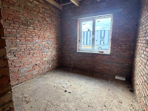 будинок за адресою Алеї вул.