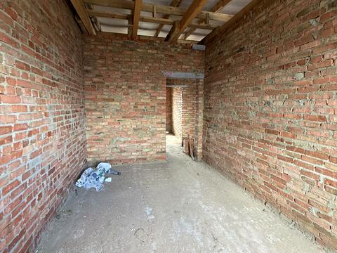 будинок за адресою Алеї вул.