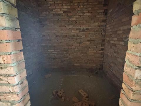 будинок за адресою Алеї вул.