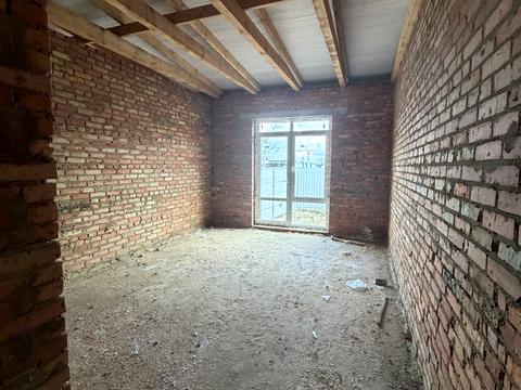 будинок за адресою Алеї вул.