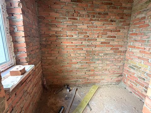 будинок за адресою Алеї вул.