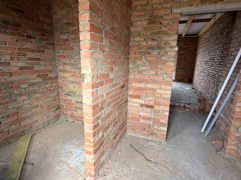 будинок за адресою Алеї вул.