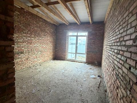 будинок за адресою Алеї вул.