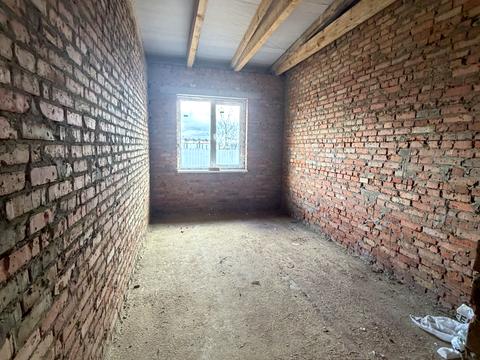 будинок за адресою Алеї вул.