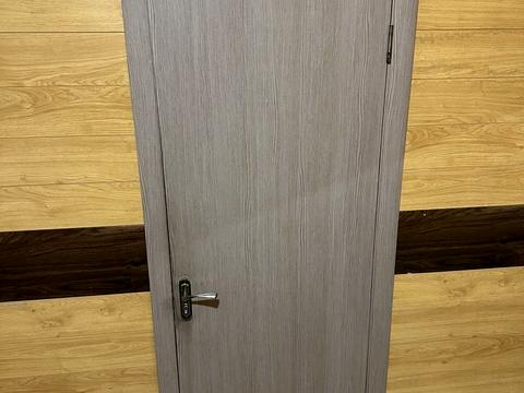комерційна за адресою Раїси Окіпної вул., 10-А