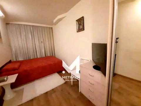 квартира за адресою 23 Серпня вул., 44