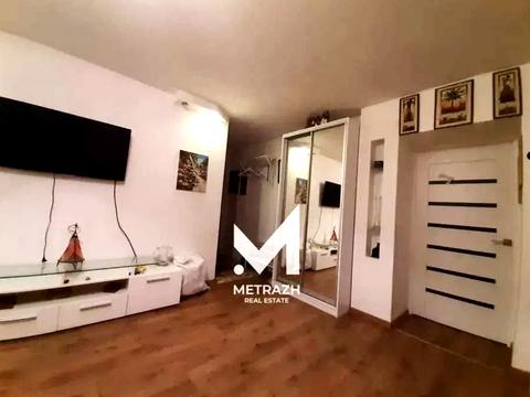 квартира за адресою 23 Серпня вул., 44