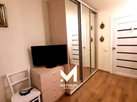 квартира за адресою 23 Серпня вул., 44